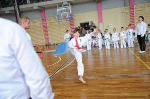 11206510_696518557120569_5352273295650069479_o